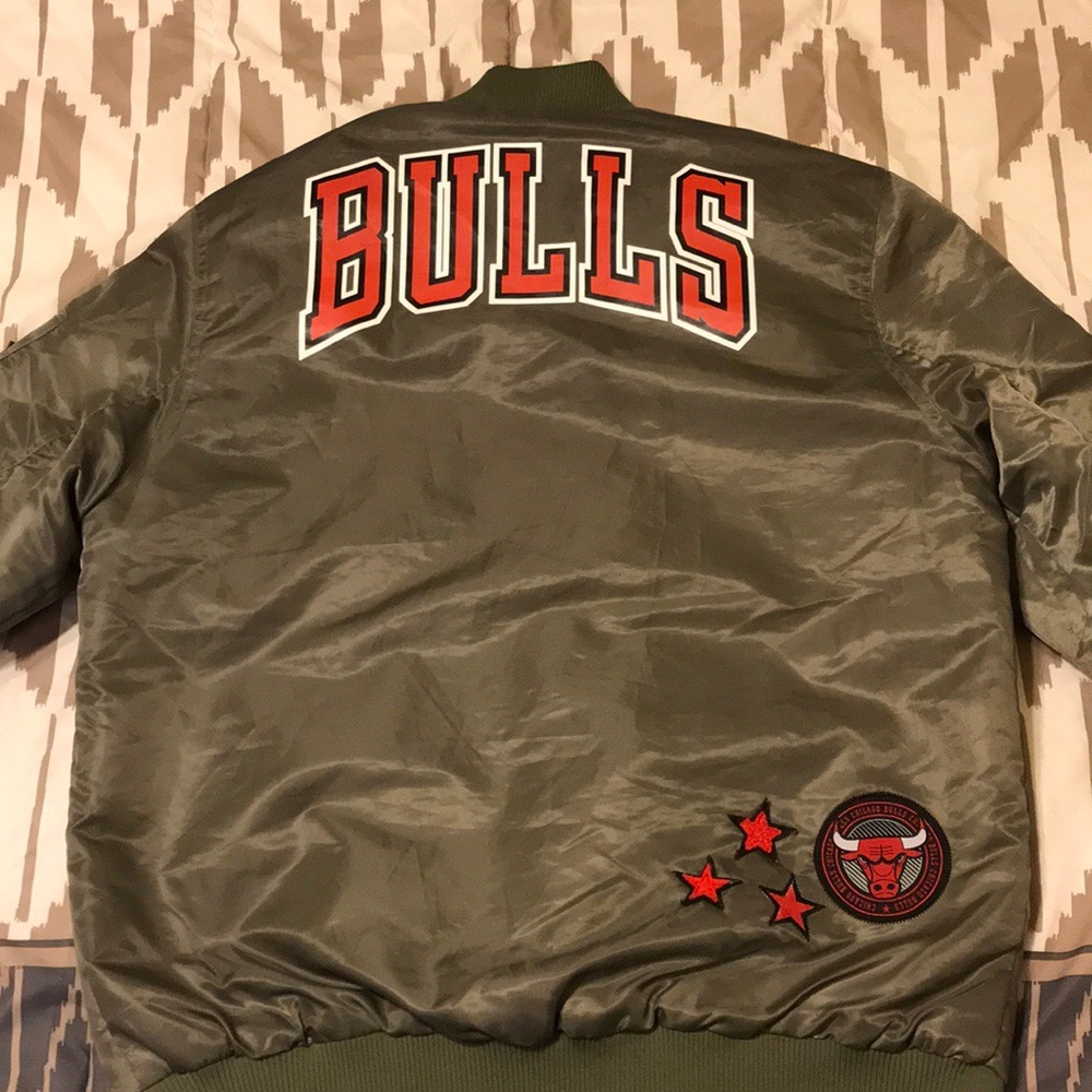 Bomber
